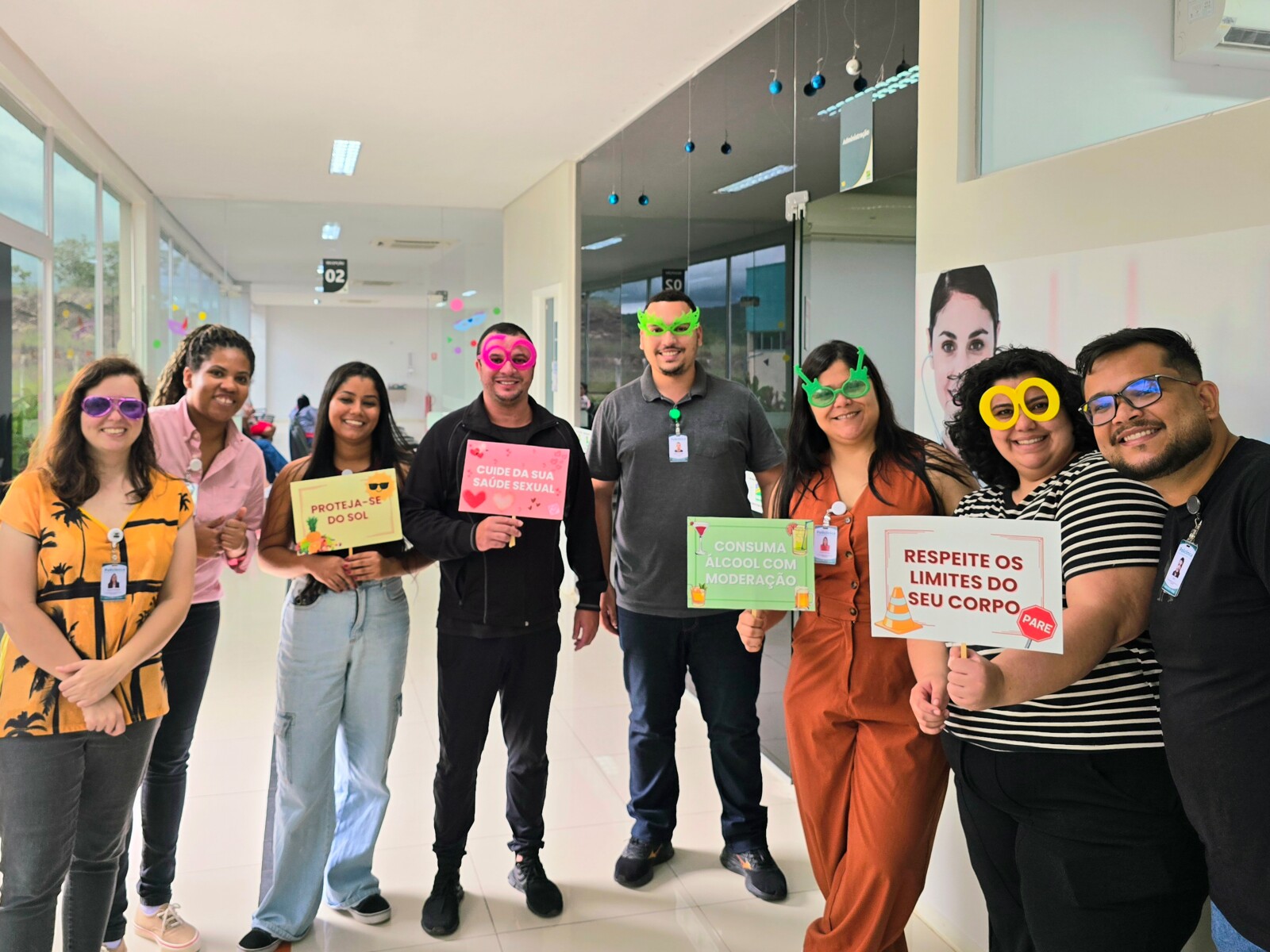 Ação de Carnaval, CIPA, SESMT, CCOMP, COBIO, RH e NQSP - 11-02-26 (8).jpg